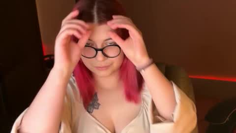 Snapshot of brandy_wow chatting on 02-03-26, 04:01 brandy_wow online show from 02-03-26, 04:01