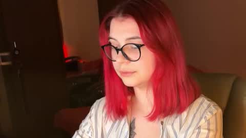 Snapshot of brandy_wow chatting on 02-05-26, 04:11 brandy_wow online show from 02-05-26, 04:11