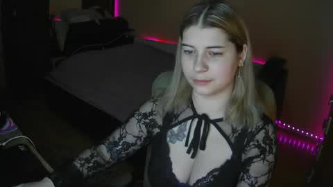 brandy_wow online show from 03-31-26, 08:09