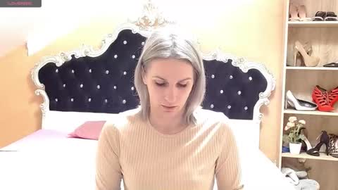 brandyweed online show from 03-18-26, 07:44