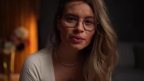 Alex online show from 11-29-25, 05:21