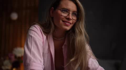 Alex online show from 02-03-26, 06:40