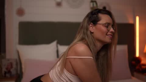 Alex online show from 03-04-26, 05:02