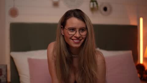 Alex online show from 03-15-26, 04:51