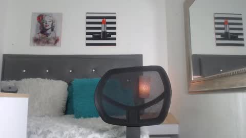 Vanesa online show from 02-11-26, 11:26