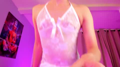   online show from 02-12-26, 03:01