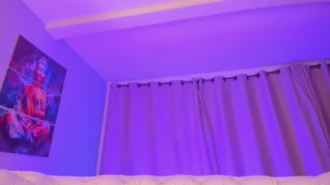   online show from 02-25-26, 05:50