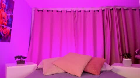   online show from 04-05-26, 06:10