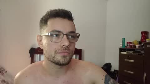 Snapshot of branquinhohot19 chatting on 05-23-26, 03:16 branquinhohot19 online show from 05-23-26, 03:16