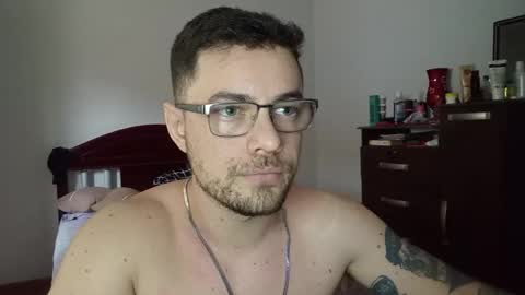 Snapshot of branquinhohot19 chatting on 05-26-26, 02:24 branquinhohot19 online show from 05-26-26, 02:24