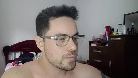 branquinhohot19 online show from 06-11-26, 02:48