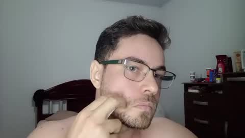 branquinhohot19 online show from 06-13-26, 02:26