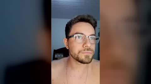 branquinhohot19 online show from 06-24-26, 01:26
