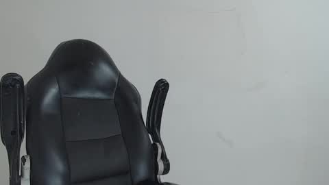 Brant Garcia online show from 02-20-26, 03:01