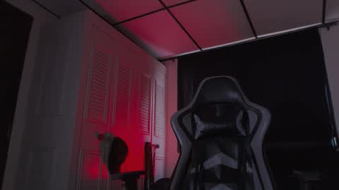 brasi_ online show from 10-11-25, 05:11