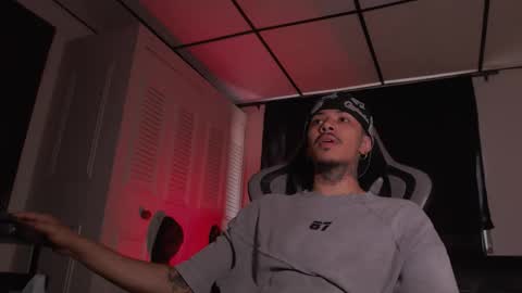 brasi_ online show from 10-12-25, 05:45