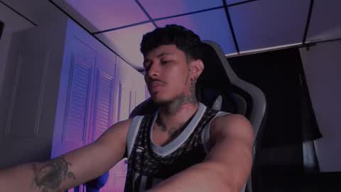 brasi_ online show from 10-15-25, 06:19