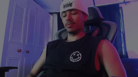 brasi_ online show from 11-05-25, 05:35