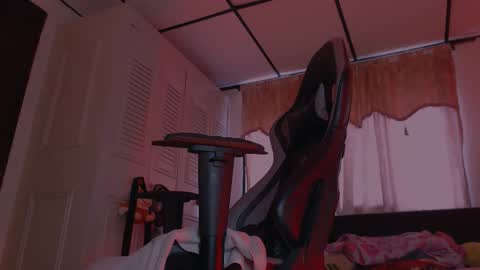 brasi_ online show from 12-19-25, 07:10