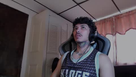 brasi_ online show from 02-20-26, 05:46