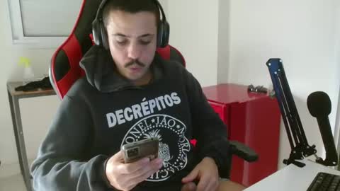 brasilianonca online show from 04-03-26, 02:20