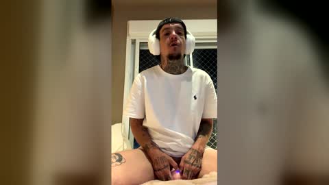 Snapshot of brasiliantboy chatting on 03-01-26, 02:13 brasiliantboy online show from 03-01-26, 02:13