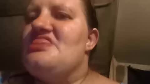 Brat4life86 online show from 04-04-26, 12:09