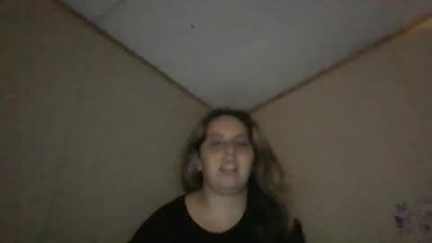 Bay online show from 12-02-25, 01:33