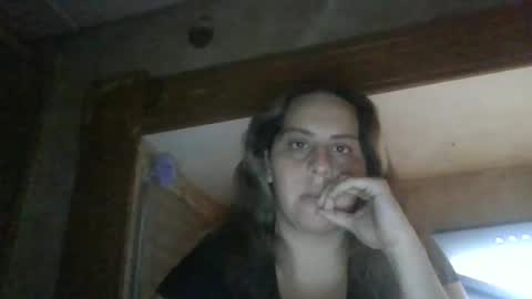 Bay online show from 01-15-26, 12:48