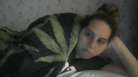 Bay online show from 01-16-26, 10:19