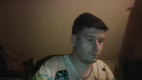 brate1899 online show from 03-09-26, 12:14