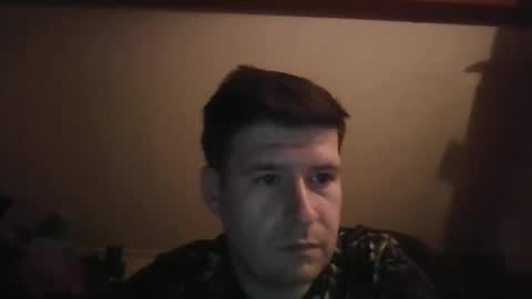 brate1899 online show from 03-18-26, 02:26