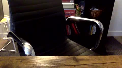 Bratty Iris Rissa online show from 09-20-25, 06:25