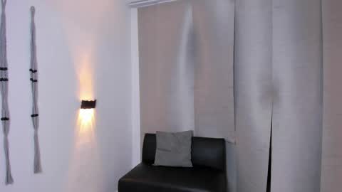 brattyguys_ online show from 05-21-26, 05:14