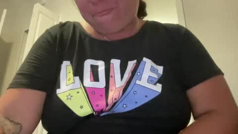 brattylittlelion online show from 06-07-26, 11:30