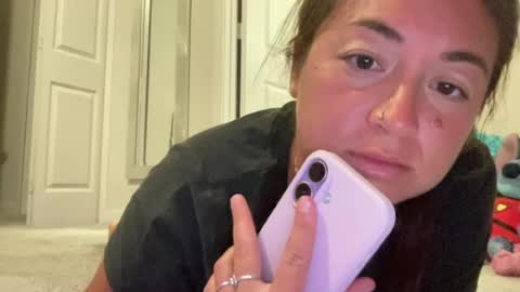 brattylittlelion online show from 06-08-26, 01:28