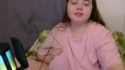 Emma online show from 11-08-25, 07:01