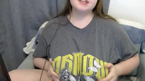 Emma online show from 02-18-26, 06:26