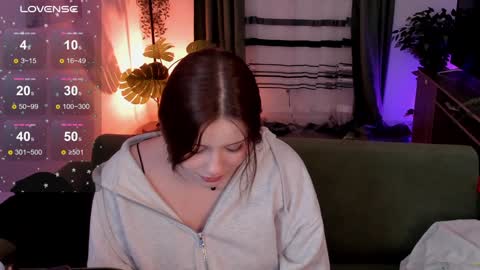 Darsieno nude goddess THIS WEEKS SCHEDULE  Mon 9am-6pm Tue 9am-5pm Wed 9am-3pm Fri 9am-6pm Sat 9am-3pm GMT1 online show from 01-14-25, 11:31