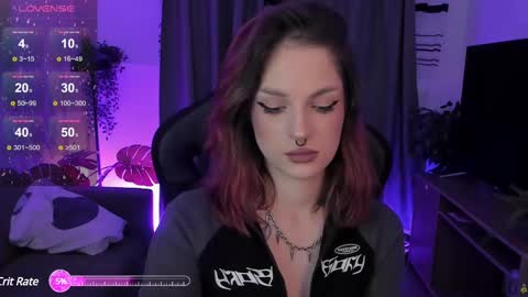 Darsieno nude goddess THIS WEEKS SCHEDULE  Mon 9am-6pm Tue 9am-5pm Wed 9am-3pm Fri 9am-6pm Sat 9am-3pm GMT1 online show from 02-12-25, 08:16