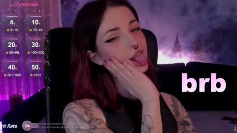 Darsieno nude goddess THIS WEEKS SCHEDULE  Mon 9am-6pm Tue 9am-5pm Wed 9am-3pm Fri 9am-6pm Sat 9am-3pm GMT1 online show from 02-17-25, 12:59