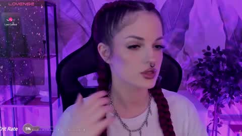 Darsieno nude goddess THIS WEEKS SCHEDULE  Mon 9am-6pm Tue 9am-5pm Wed 9am-3pm Fri 9am-6pm Sat 9am-3pm GMT1 online show from 03-01-25, 08:23