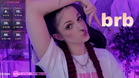 Darsieno nude goddess THIS WEEKS SCHEDULE  Mon 9am-6pm Tue 9am-5pm Wed 9am-3pm Fri 9am-6pm Sat 9am-3pm GMT1 online show from 03-01-25, 11:28