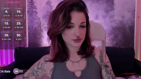 Darsieno nude goddess THIS WEEKS SCHEDULE  Mon 9am-6pm Tue 9am-5pm Wed 9am-3pm Fri 9am-6pm Sat 9am-3pm GMT1 online show from 03-03-25, 08:27