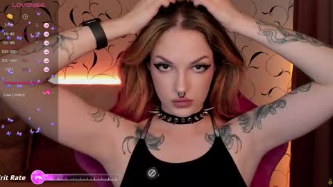 Darsieno nude goddess THIS WEEKS SCHEDULE  Mon 9am-6pm Tue 9am-5pm Wed 9am-3pm Fri 9am-6pm Sat 9am-3pm GMT1 online show from 09-17-25, 10:17