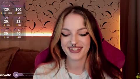 Darsieno nude goddess THIS WEEKS SCHEDULE  Mon 9am-6pm Tue 9am-5pm Wed 9am-3pm Fri 9am-6pm Sat 9am-3pm GMT1 online show from 10-10-25, 09:30