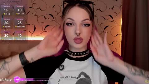 Darsieno nude goddess THIS WEEKS SCHEDULE  Mon 9am-6pm Tue 9am-5pm Wed 9am-3pm Fri 9am-6pm Sat 9am-3pm GMT1 online show from 10-11-25, 08:13