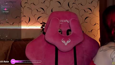 Darsieno nude goddess THIS WEEKS SCHEDULE  Mon 9am-6pm Tue 9am-5pm Wed 9am-3pm Fri 9am-6pm Sat 9am-3pm GMT1 online show from 10-22-25, 11:43