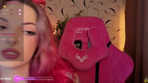 Darsieno nude goddess THIS WEEKS SCHEDULE  Mon 9am-6pm Tue 9am-5pm Wed 9am-3pm Fri 9am-6pm Sat 9am-3pm GMT1 online show from 01-13-26, 10:09