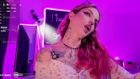 Darsieno nude goddess THIS WEEKS SCHEDULE  Mon 9am-6pm Tue 9am-5pm Wed 9am-3pm Fri 9am-6pm Sat 9am-3pm GMT1 online show from 03-04-26, 11:49